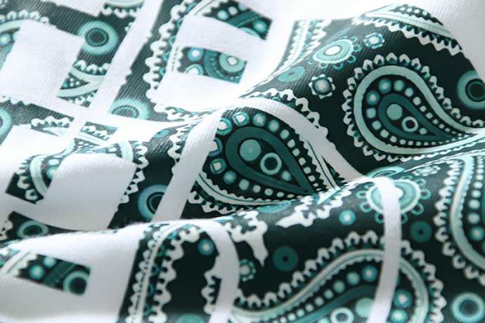 The North Face T Shirts Short _SKUTheNorthFaceM-3XLT88930539847